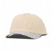 Mama Snapback Hat