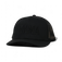 Mama Snapback Hat