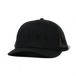 Mama Snapback Hat