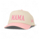 Mama Snapback Hat