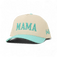 Mama Snapback Hat