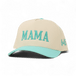 Mama Snapback Hat