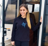 Marina Hoody