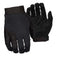 Lizard Skins Monitor Ops Cycling Gloves – Long Finger Unisex Bike Gloves – 3 Colors
