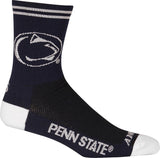 Penn State Nittany Lions Sport Socks