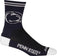 Penn State Nittany Lions Sport Socks