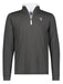 Monterey Performance Quarter Zip