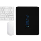 Mouse Pad