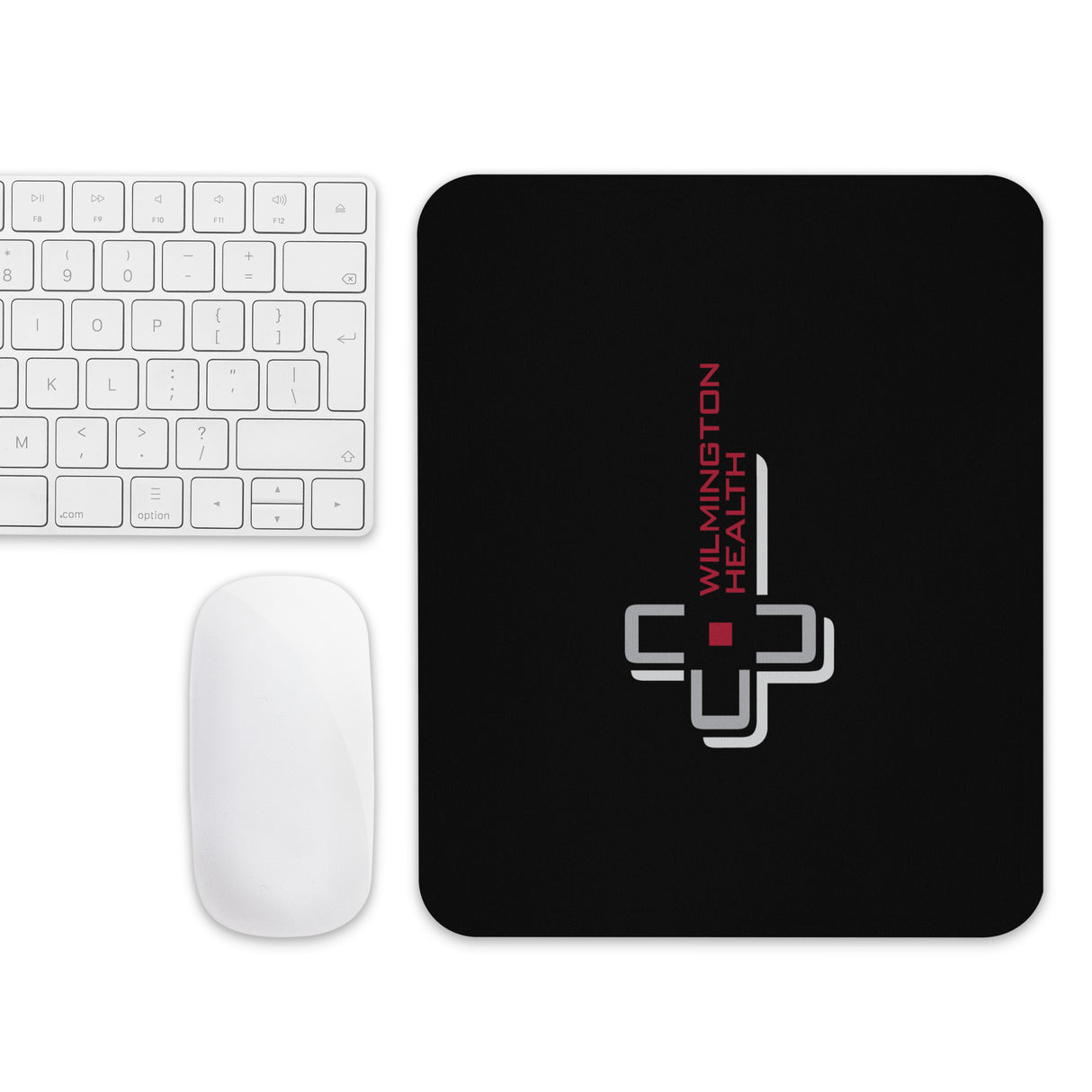 Mouse Pad