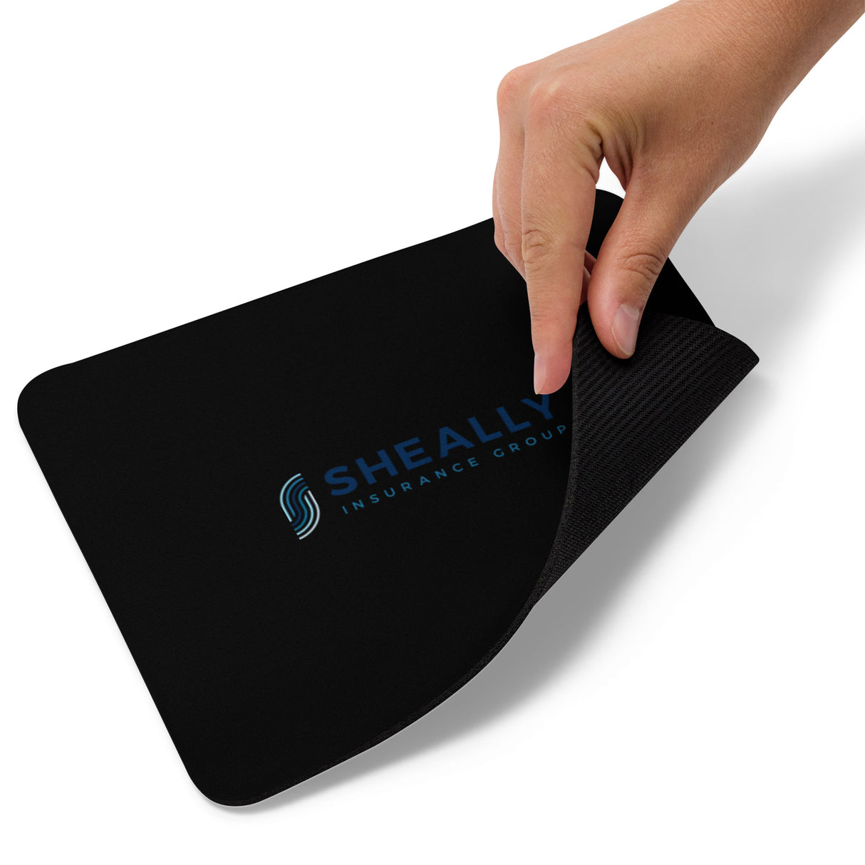 Mouse Pad