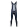 Nalini XWARM Thermal Men's Bib Tights (Black) M, 2XL