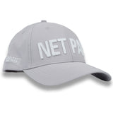 NET PAR Hat