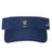 Collegiate Navy - FRONT