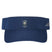Collegiate Navy - FRONT