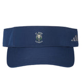 Collegiate Navy - FRONT