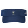 Collegiate Navy - FRONT