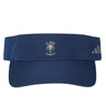 Collegiate Navy - FRONT