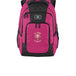Flush Pink - FRONT