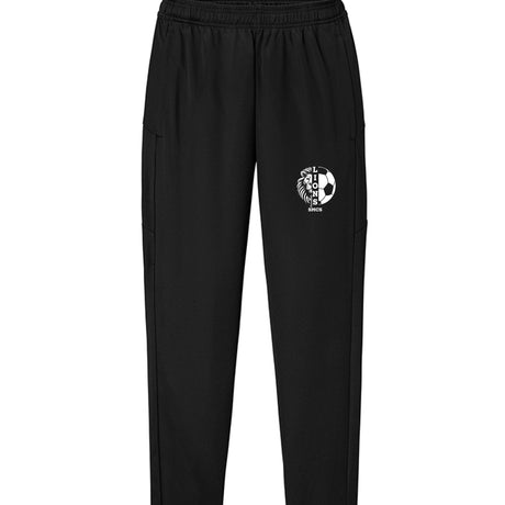 Black/Black - FRONT
