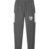 Iron Grey/ White - FRONT