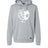 New Graphite Heather - FRONT