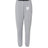New Graphite Heather - FRONT