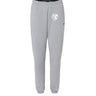 New Graphite Heather - FRONT
