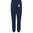 Team Navy - FRONT