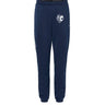 Team Navy - FRONT