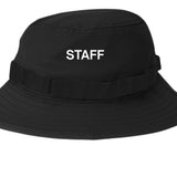 Blackout - BACK