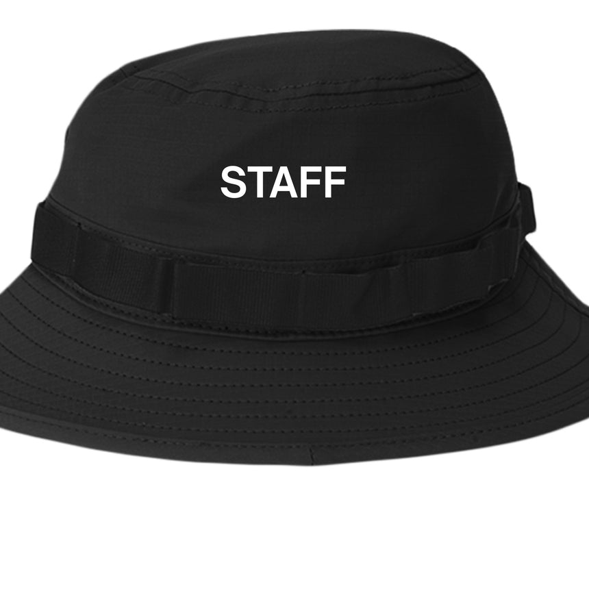 Blackout - BACK