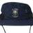 Team Navy - FRONT
