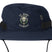 Team Navy - FRONT