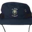 Team Navy - FRONT