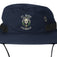 Team Navy - FRONT