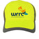 BRIGHT YELLOW - FRONT