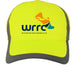 BRIGHT YELLOW - FRONT