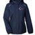 CLASSIC NAVY - FRONT