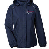 CLASSIC NAVY - FRONT