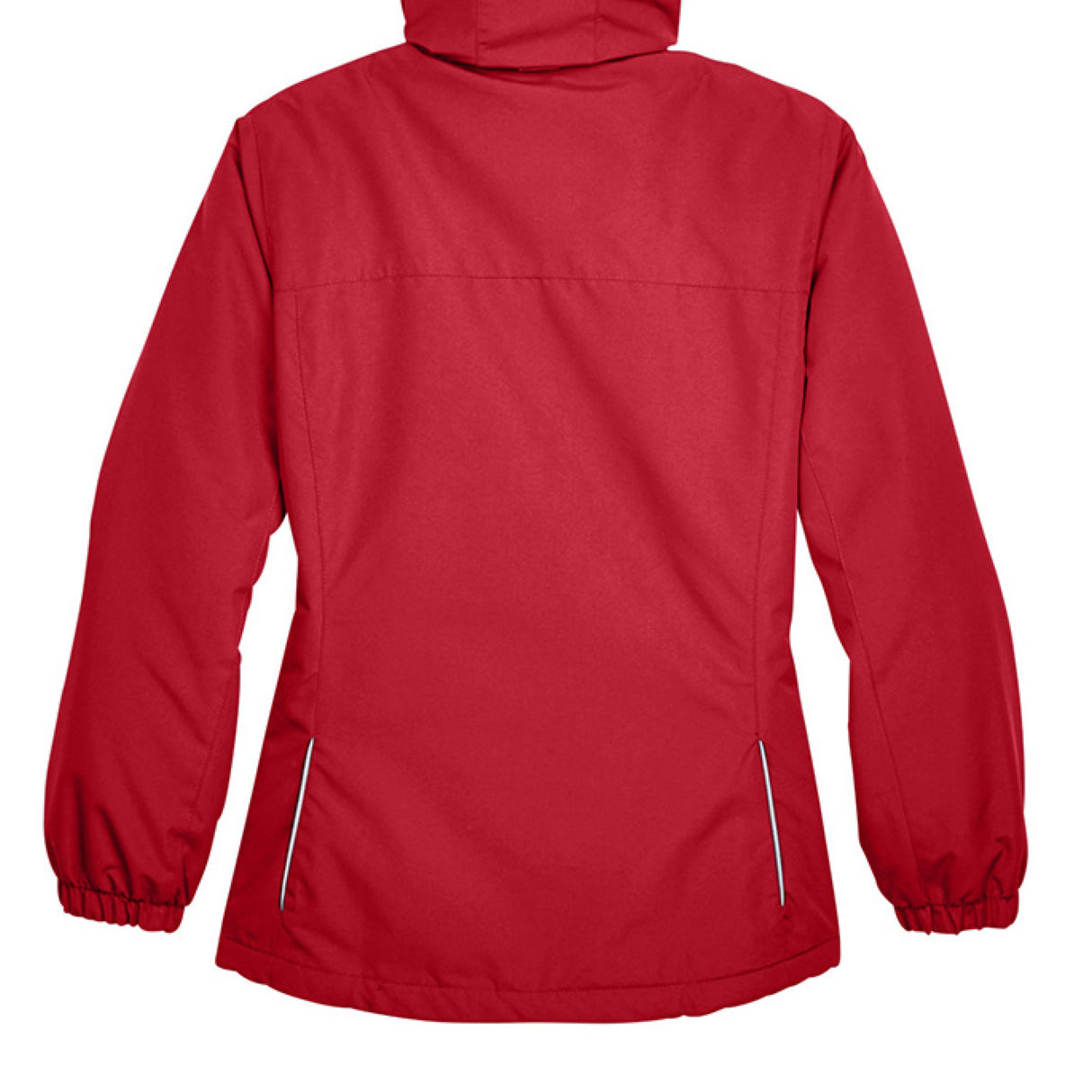 Ladies' Profile Fleece-Lined All-Season Jacket