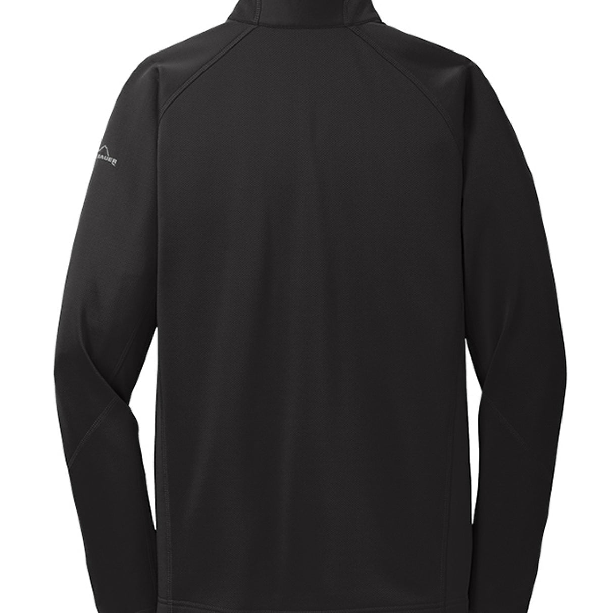 undefined - BACK
