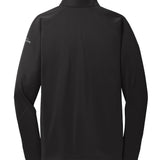undefined - BACK