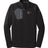 undefined - FRONT