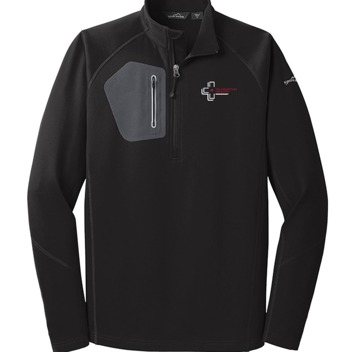 undefined - FRONT