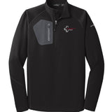 undefined - FRONT