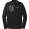 undefined - FRONT