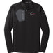 undefined - FRONT