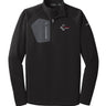 undefined - FRONT