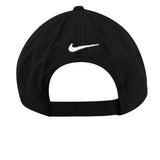 Black/White - BACK