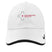 White/Black - FRONT